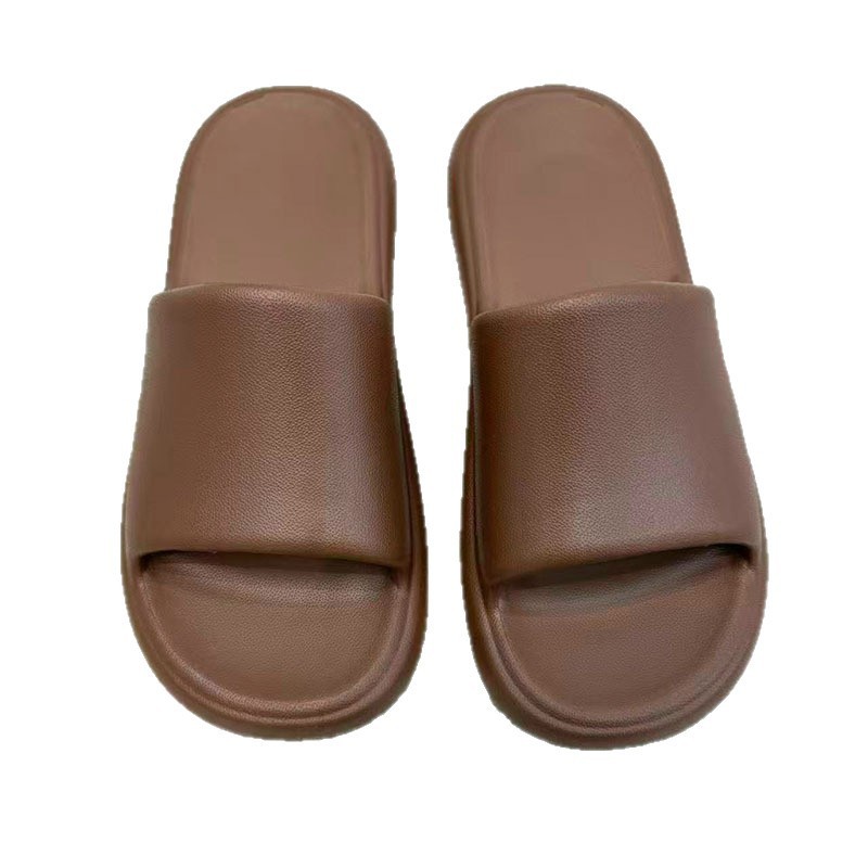 1765264513929501.jpg 雅购特拖鞋