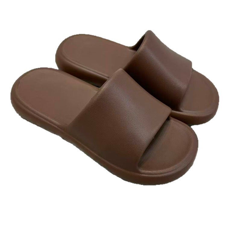 1765264513982446.jpg 雅购特拖鞋