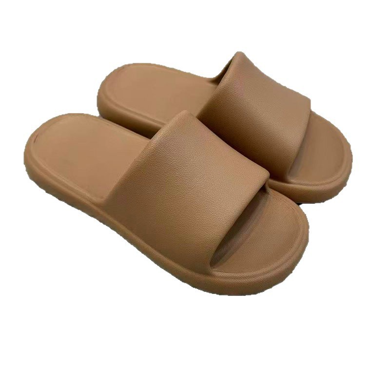 1765264519567574.jpg 雅购特拖鞋