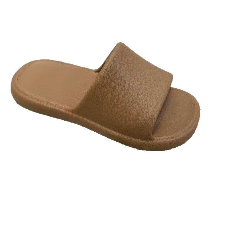 1765264519657193.jpg 雅购特拖鞋