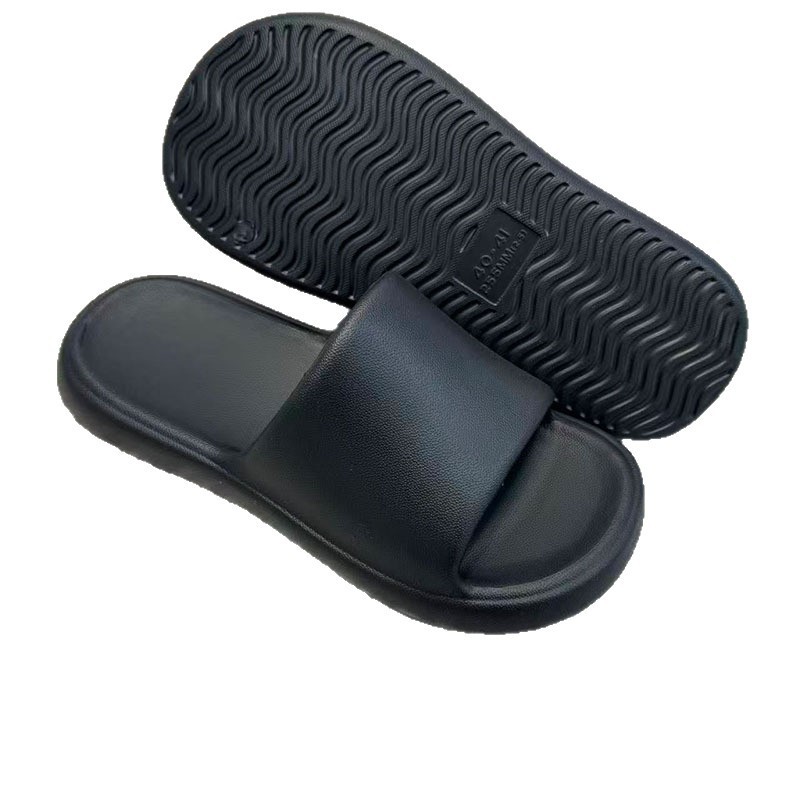 1765264525375551.jpg 雅购特拖鞋