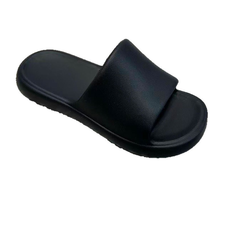 1765264525513053.jpg 雅购特拖鞋