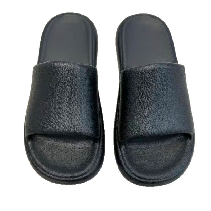 1765264525602644.jpg 雅购特拖鞋