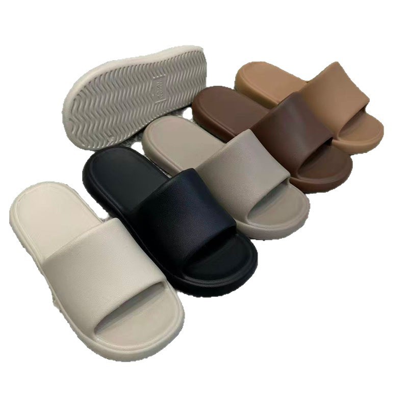 1765264674272497.jpg 雅购特拖鞋