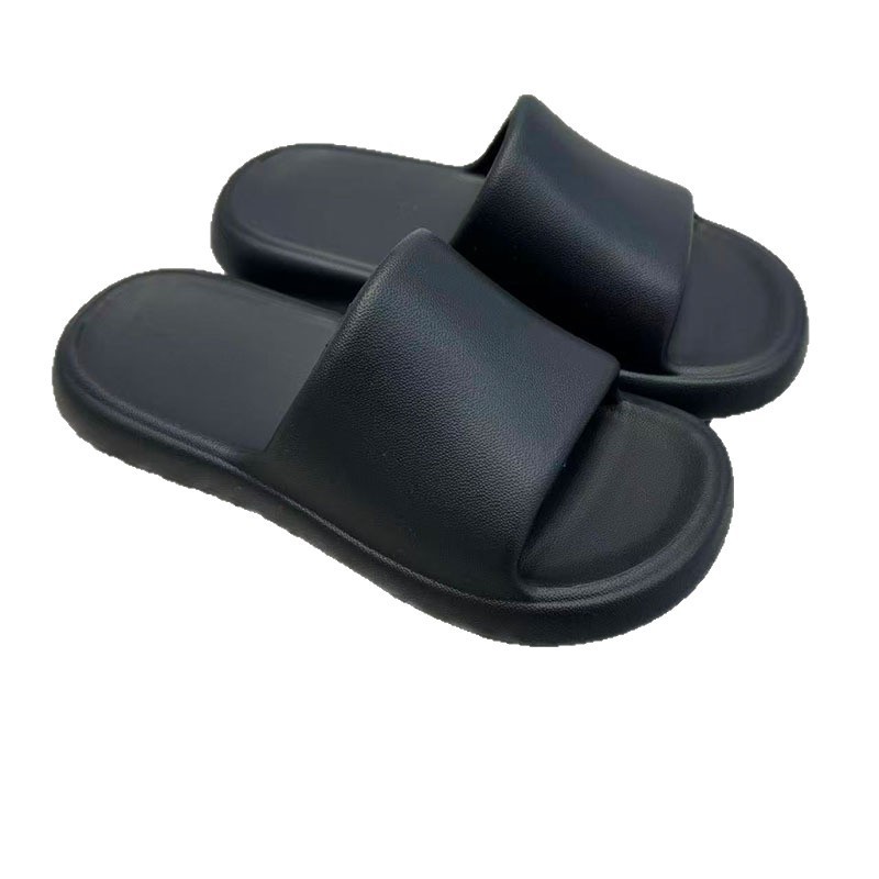 1765264684759816.jpg 雅购特拖鞋