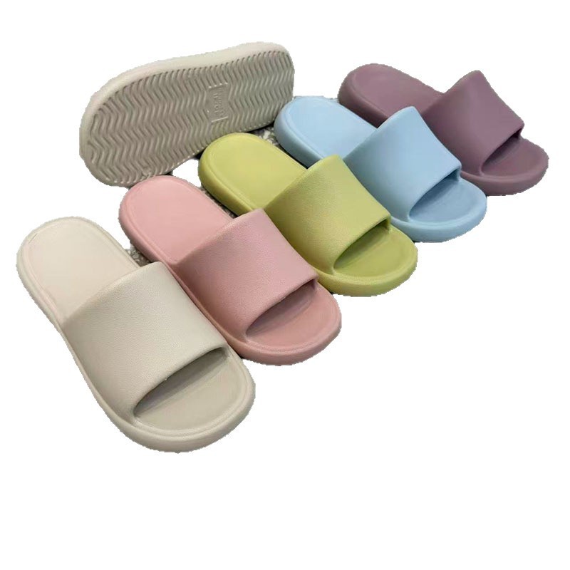 1765264690228927.jpg 雅购特拖鞋