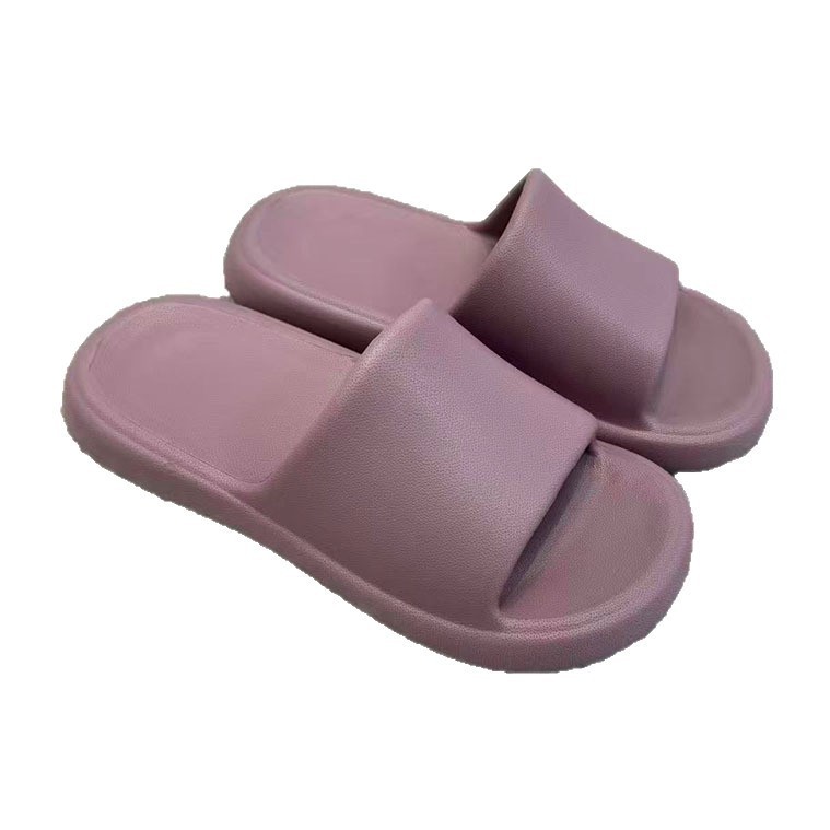 1765264704104991.jpg 雅购特拖鞋