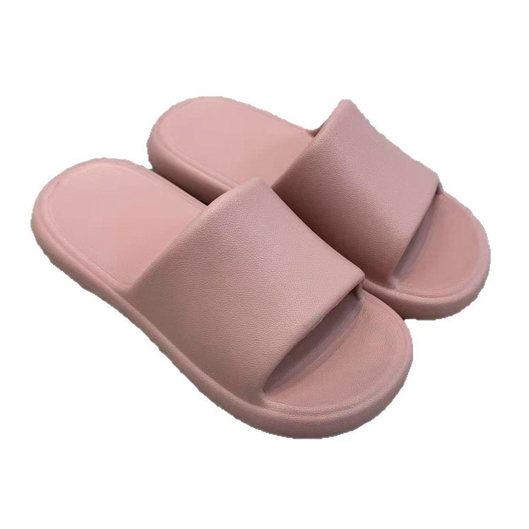 1765264704399912.jpg 雅购特拖鞋