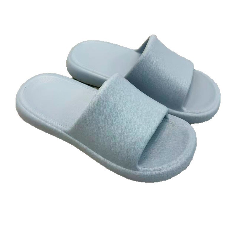 1765264704843276.jpg 雅购特拖鞋