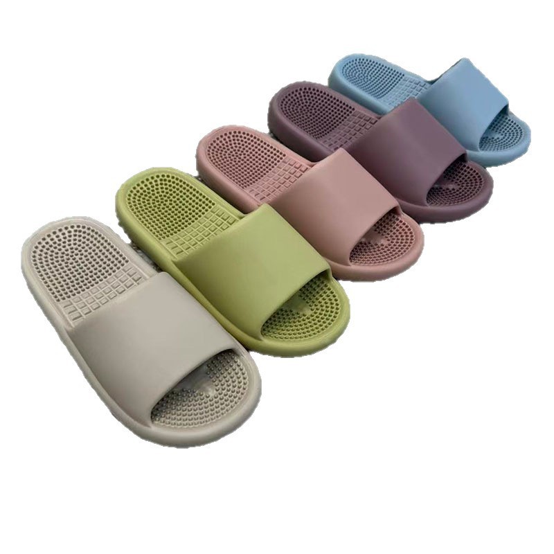 1765264844904824.jpg 雅购特拖鞋