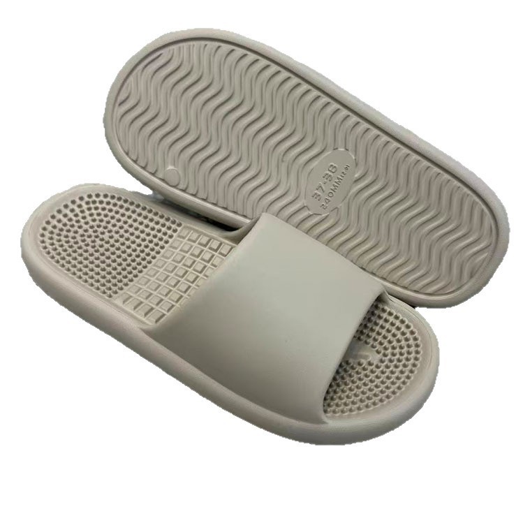 1765264852184057.jpg 雅购特拖鞋