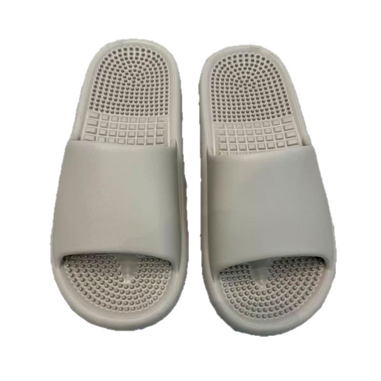 1765264852407000.jpg 雅购特拖鞋