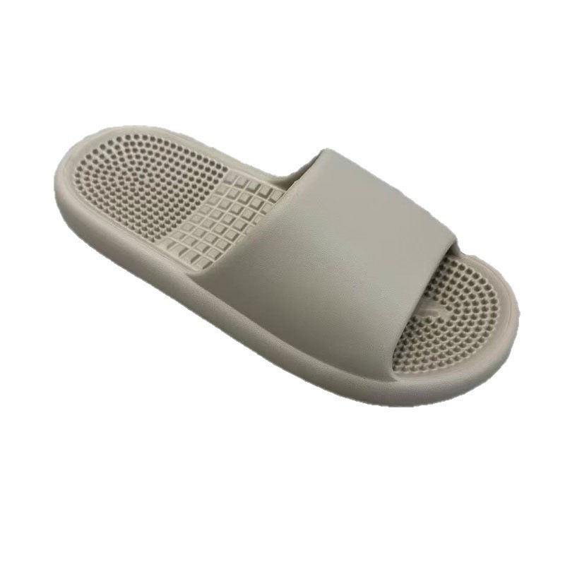 1765264852753561.jpg 雅购特拖鞋