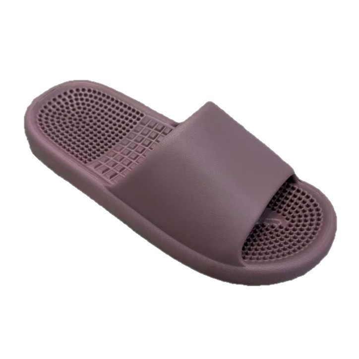 1765264860358818.jpg 雅购特拖鞋