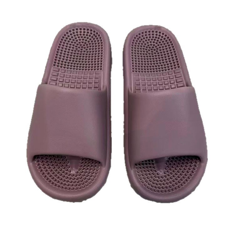 1765264860402777.jpg 雅购特拖鞋