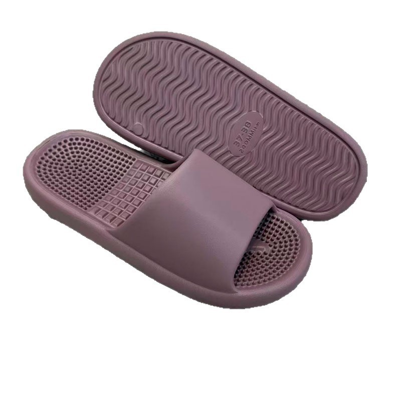 1765264860861116.jpg 雅购特拖鞋