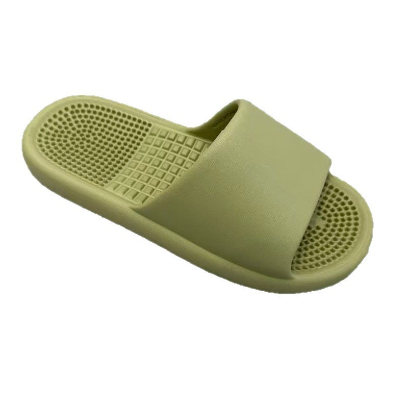 1765264873553770.jpg 雅购特拖鞋