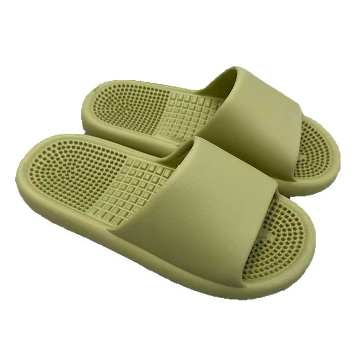 1765264873828113.jpg 雅购特拖鞋