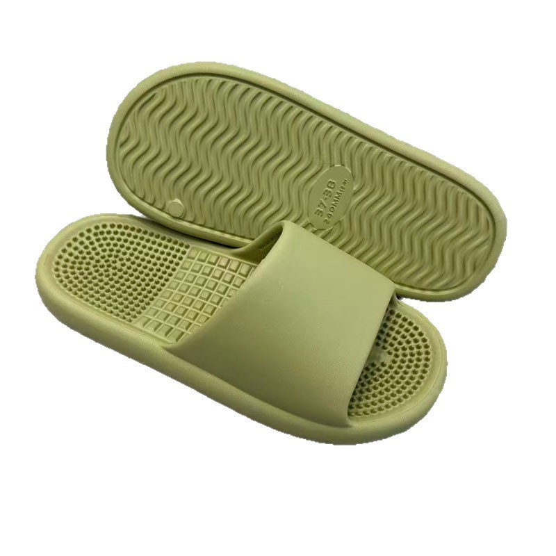 1765264873874604.jpg 雅购特拖鞋