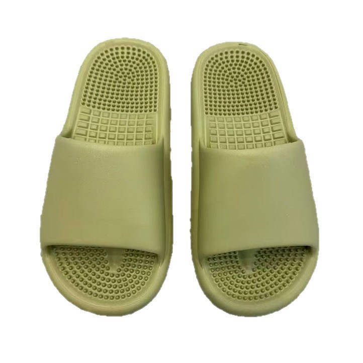 1765264874718439.jpg 雅购特拖鞋