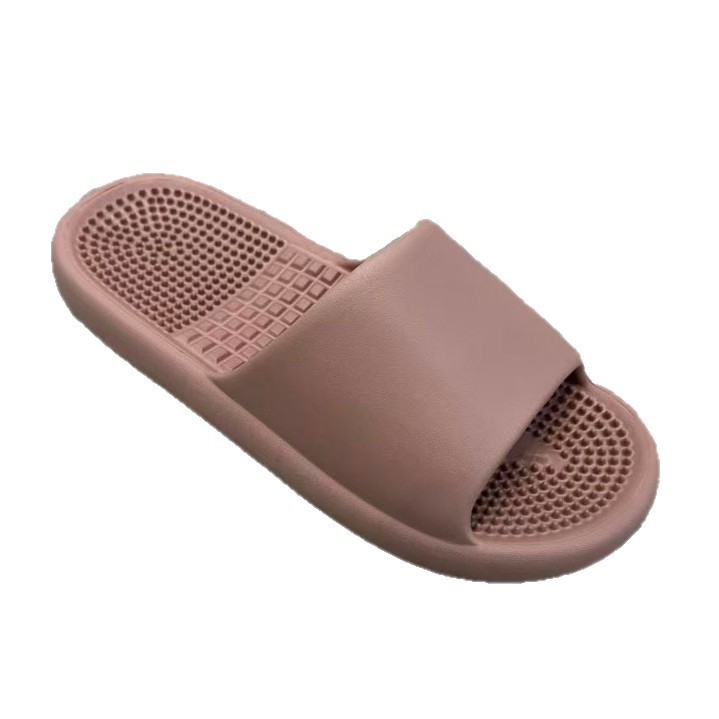 1765264879612918.jpg 雅购特拖鞋