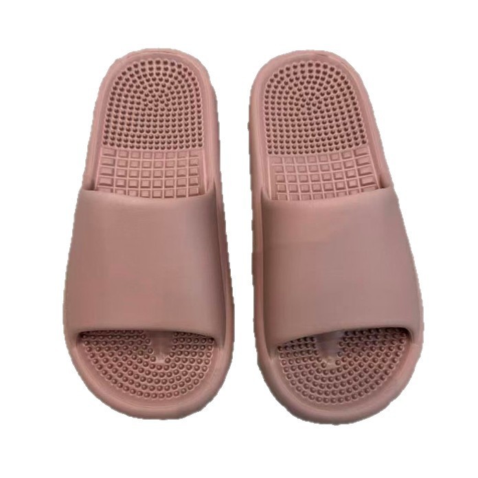 1765264879864599.jpg 雅购特拖鞋