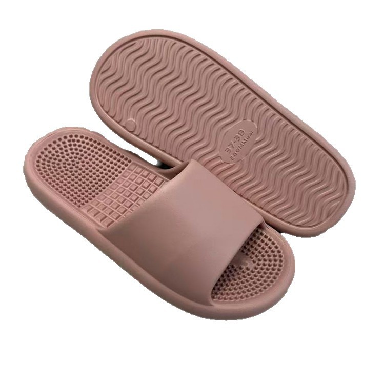 1765264879884994.jpg 雅购特拖鞋