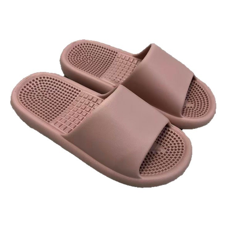 1765264879991309.jpg 雅购特拖鞋