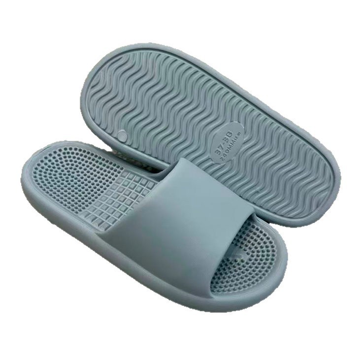 1765264884494980.jpg 雅购特拖鞋