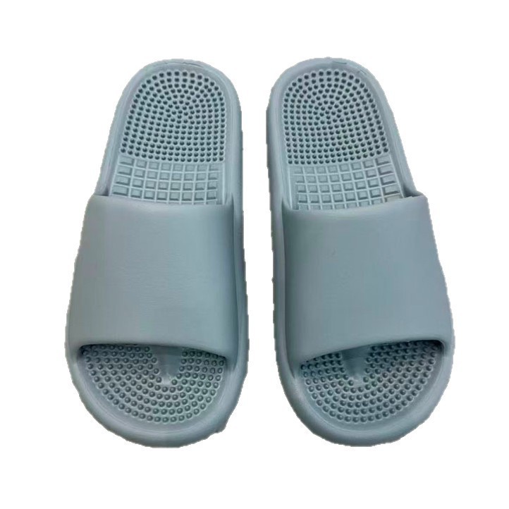 1765264884552534.jpg 雅购特拖鞋