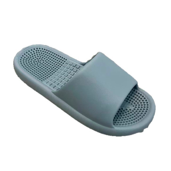 1765264884881924.jpg 雅购特拖鞋