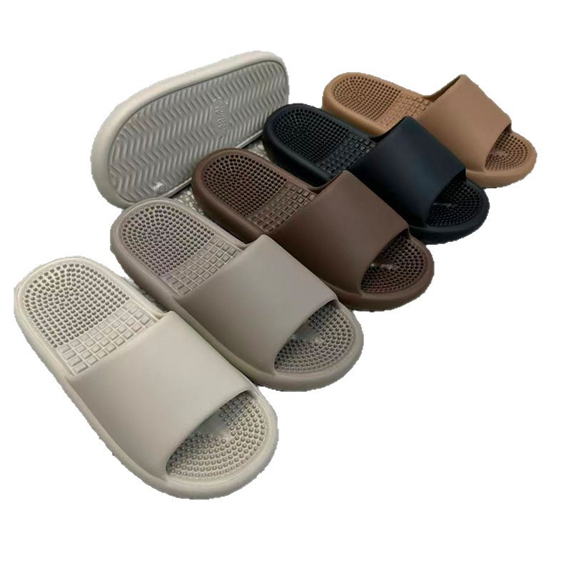 1765264950463979.jpg 雅购特拖鞋