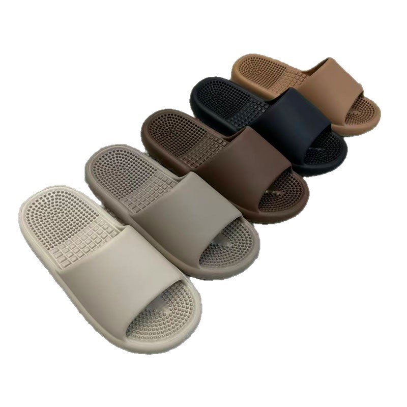 1765264955486118.jpg 雅购特拖鞋