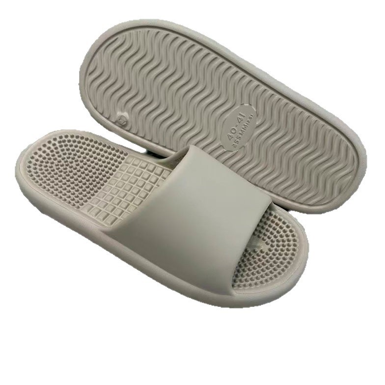 1765264960607574.jpg 雅购特拖鞋