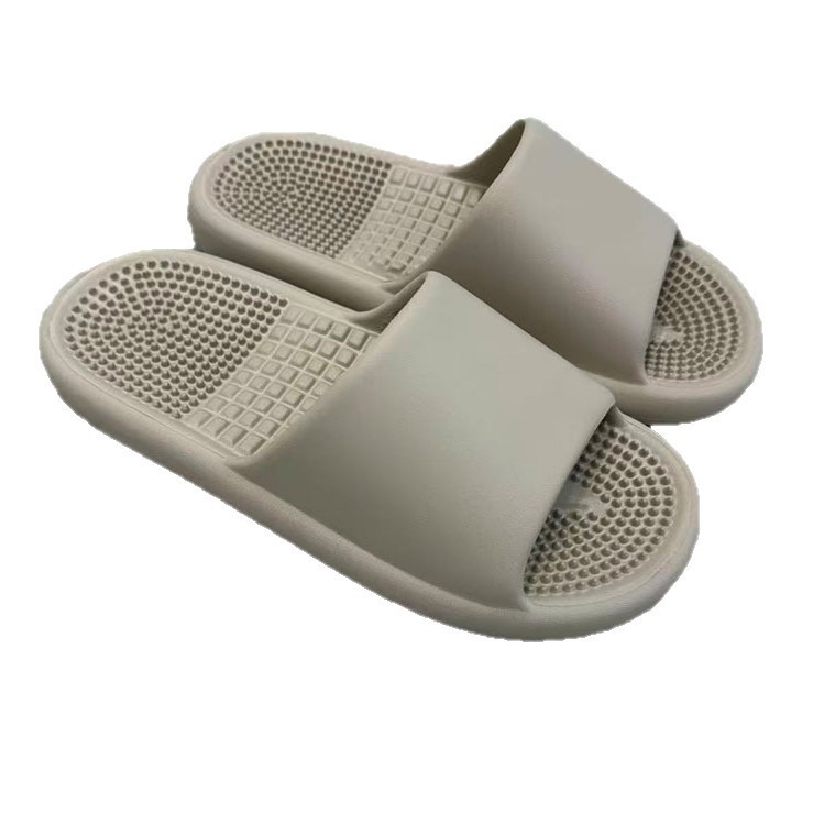 1765264960748598.jpg 雅购特拖鞋