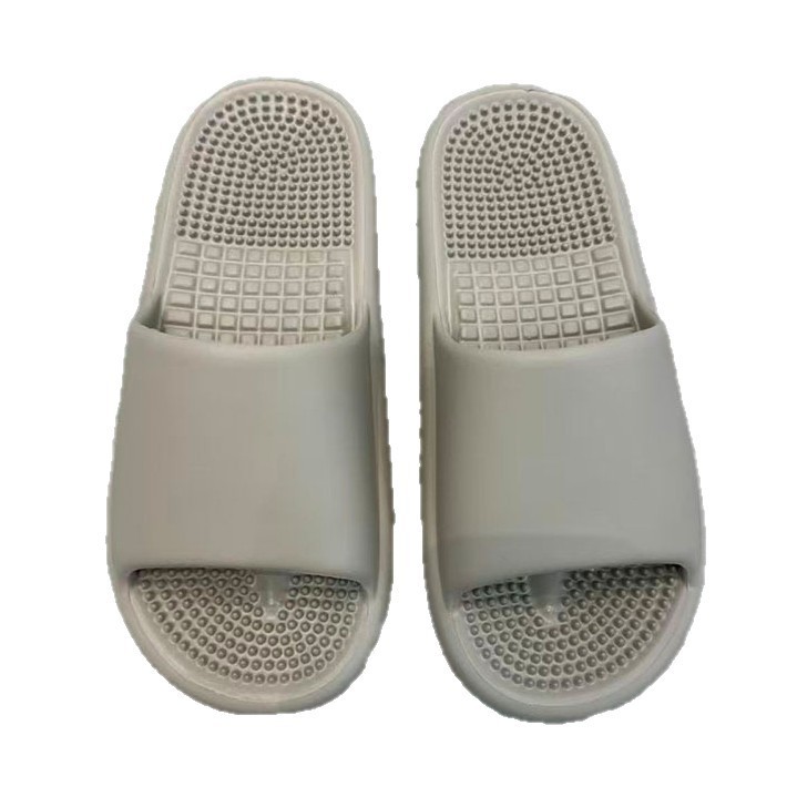 1765264960751552.jpg 雅购特拖鞋