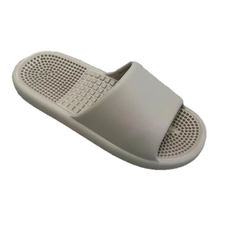 1765264960960652.jpg 雅购特拖鞋