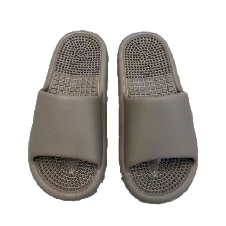 1765264965560535.jpg 雅购特拖鞋