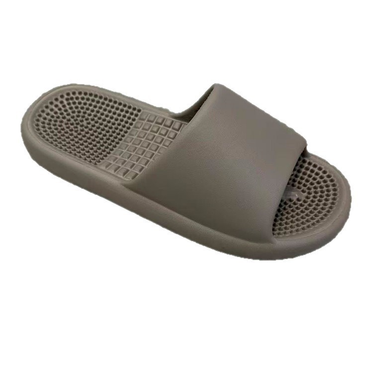 1765264965744409.jpg 雅购特拖鞋