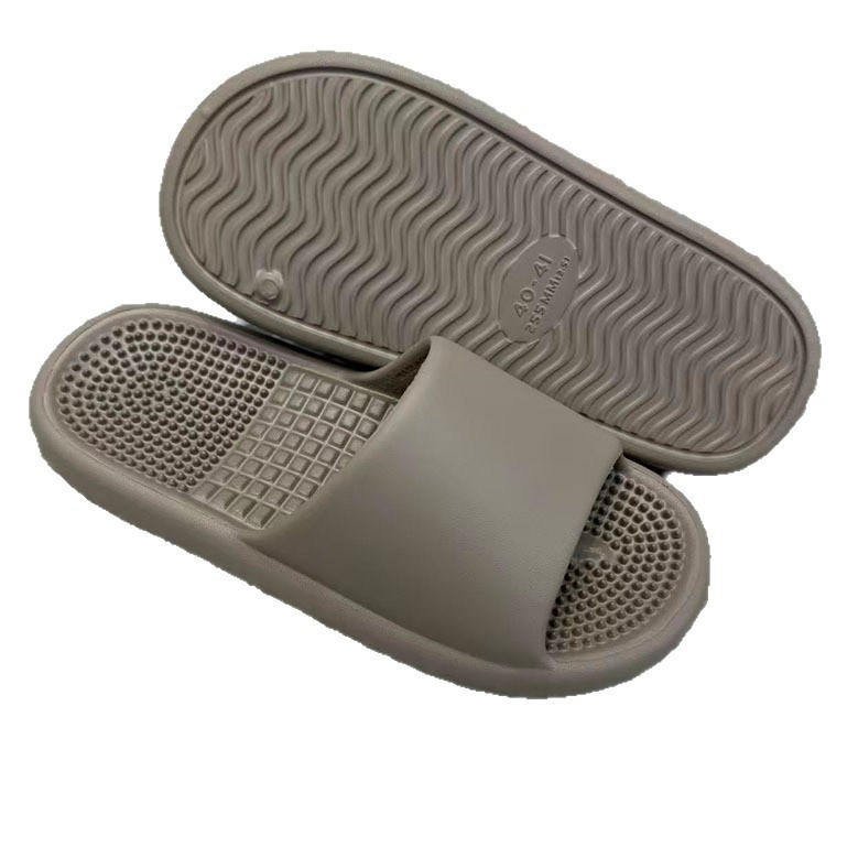 1765264965947489.jpg 雅购特拖鞋