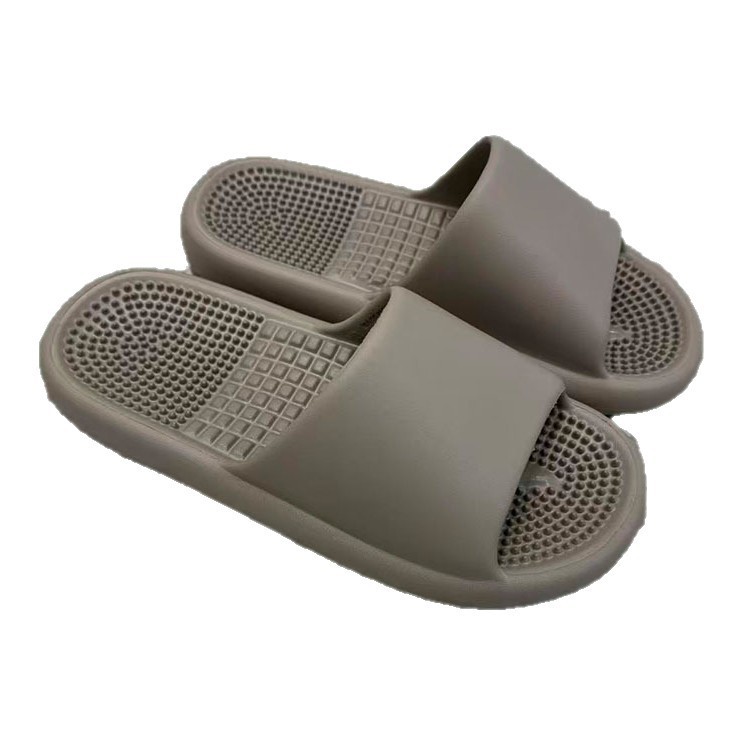 1765264965986327.jpg 雅购特拖鞋