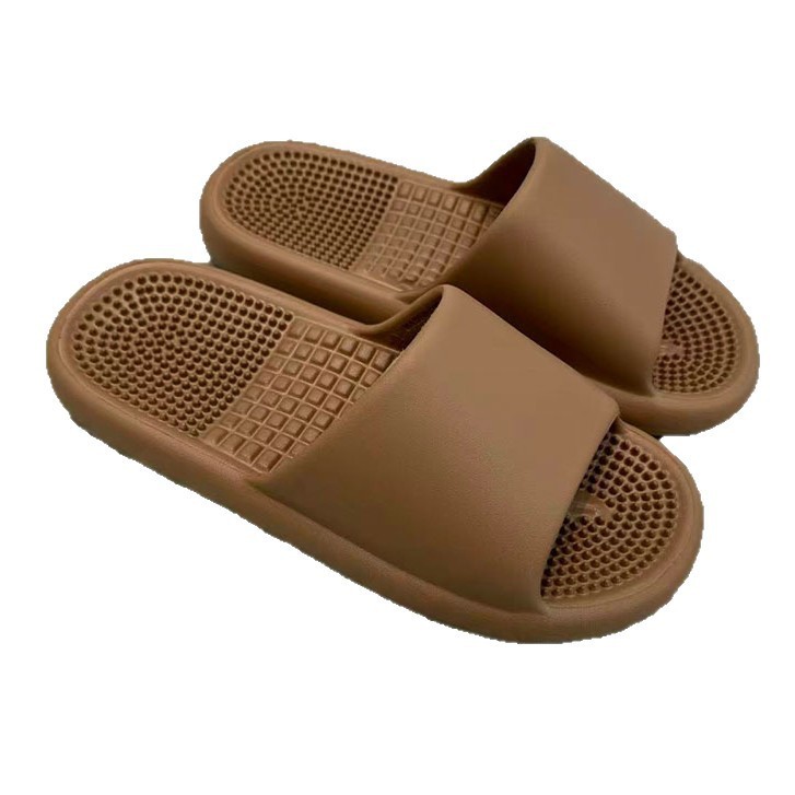 1765264970523203.jpg 雅购特拖鞋