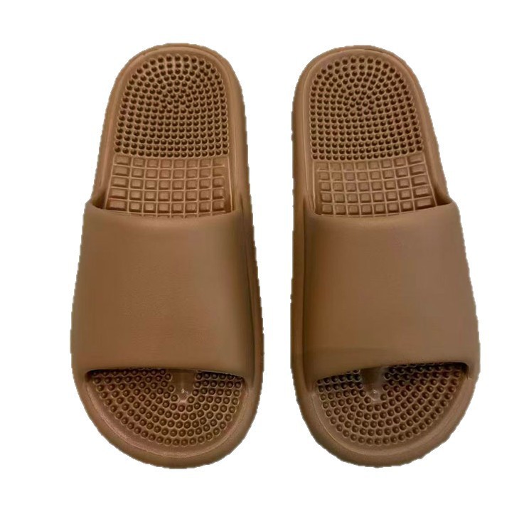 1765264970645394.jpg 雅购特拖鞋