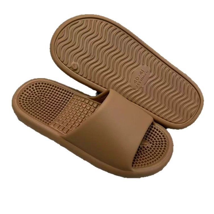 1765264970729711.jpg 雅购特拖鞋