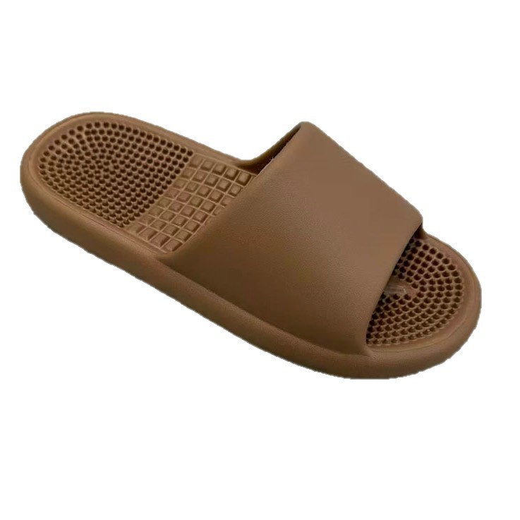 1765264970937267.jpg 雅购特拖鞋