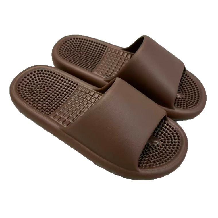 1765264976286578.jpg 雅购特拖鞋