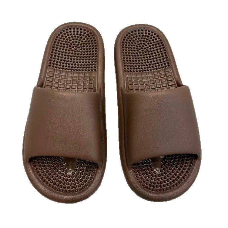 1765264976530051.jpg 雅购特拖鞋