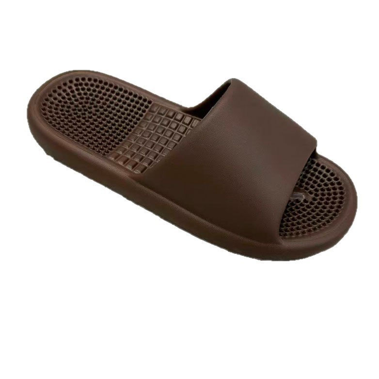 1765264976715888.jpg 雅购特拖鞋