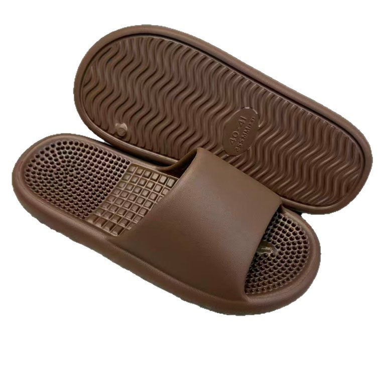 1765264976736318.jpg 雅购特拖鞋