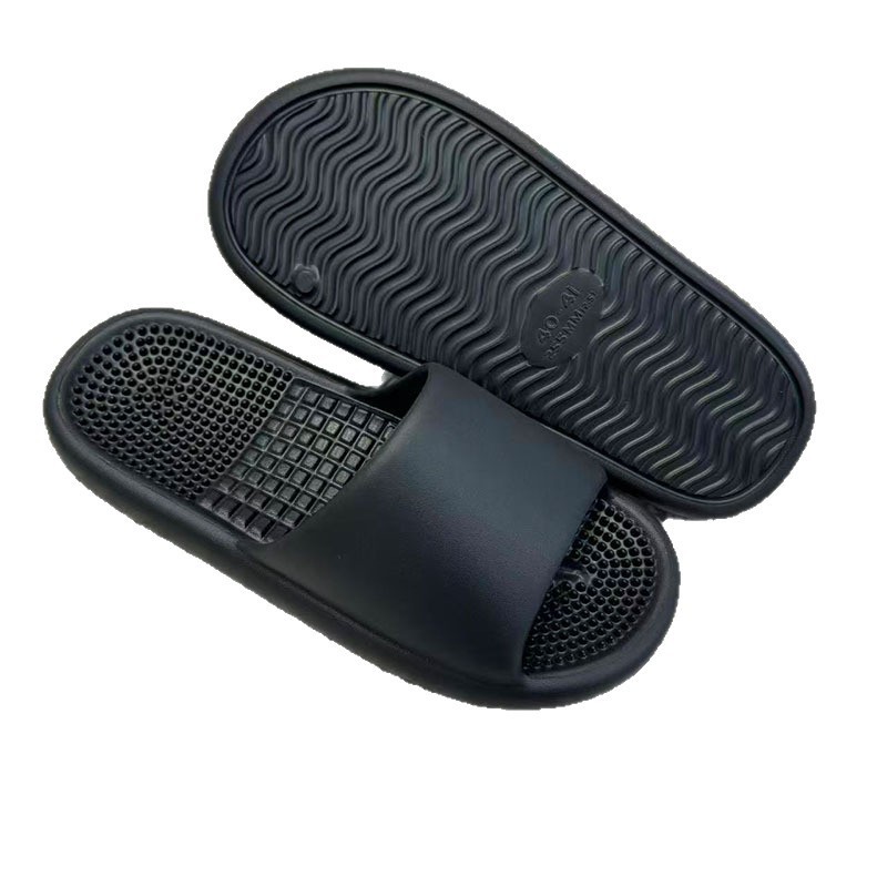 1765264982101575.jpg 雅购特拖鞋